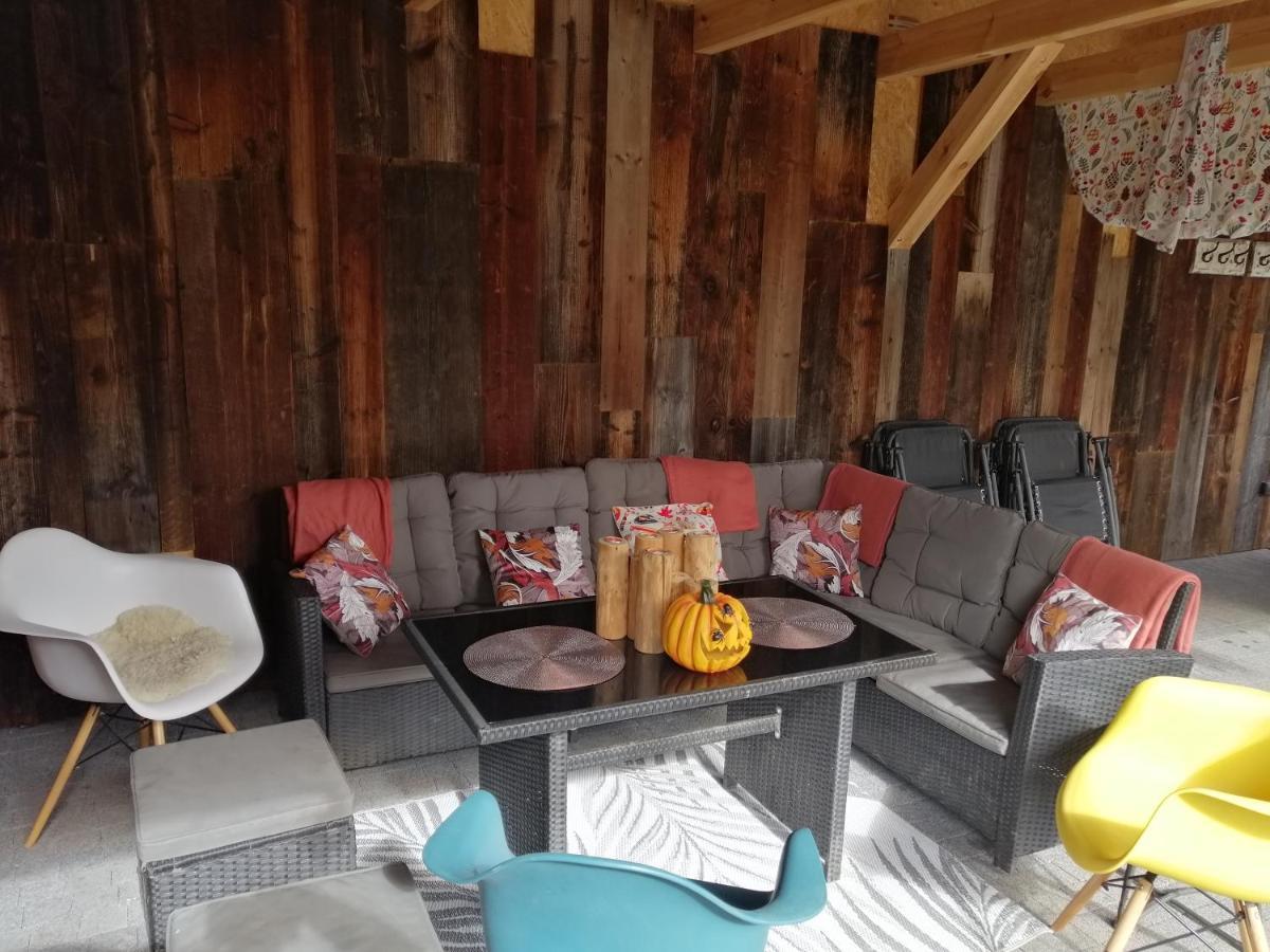 Apartamenty Kierpcowka Косьцелісько Екстер'єр фото