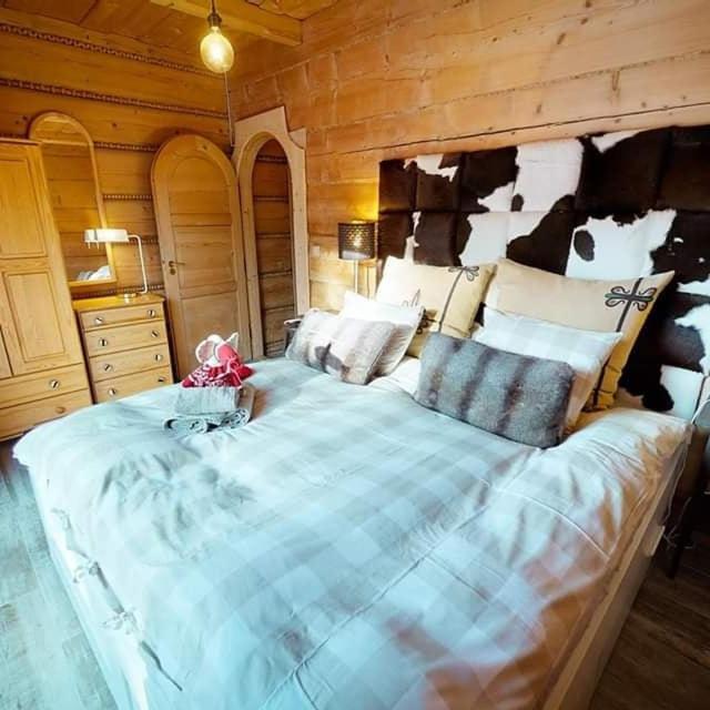 Apartamenty Kierpcowka Косьцелісько Екстер'єр фото