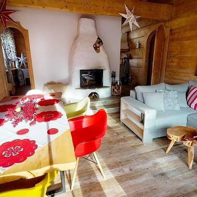 Apartamenty Kierpcowka Косьцелісько Екстер'єр фото