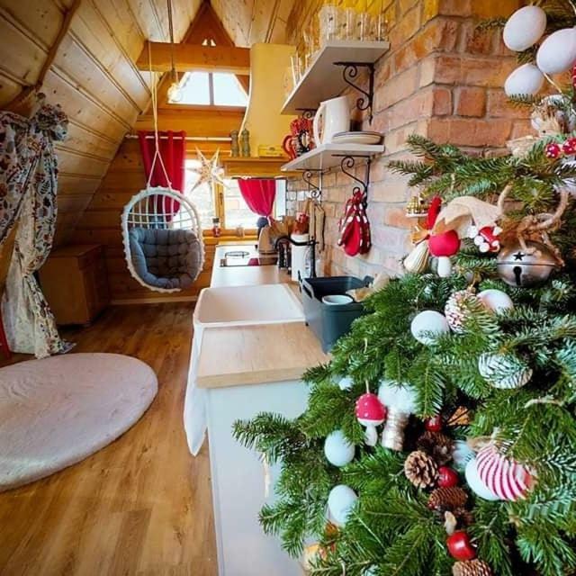 Apartamenty Kierpcowka Косьцелісько Екстер'єр фото
