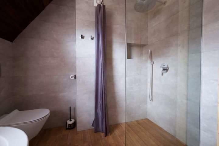 Apartamenty Kierpcowka Косьцелісько Екстер'єр фото